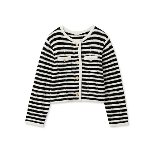 a*8様 【美品】SNIDEL ツイードニットジャケット SNIDEL/スナイデル]Susツイードニットジャケット（ジャケット